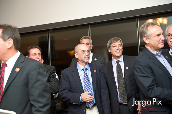 CPHS_Hall_of_Fame_Dinner_2011-140