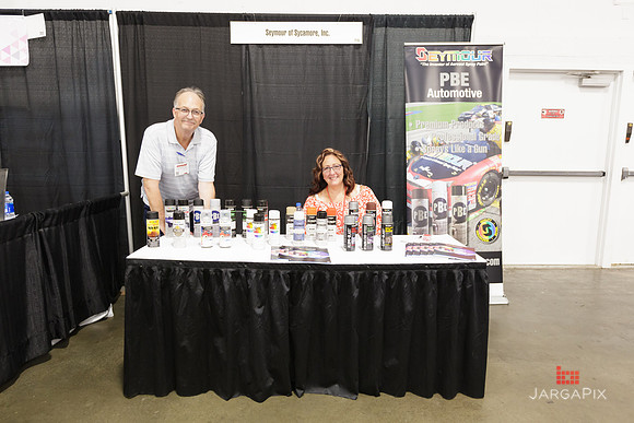 AASP_NorthEast_2021-333