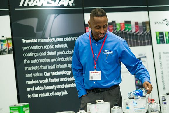 AASP_NorthEast_2021-233