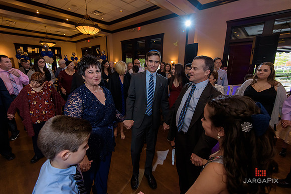 Sammy_Gerard_Barmitzvah-0619