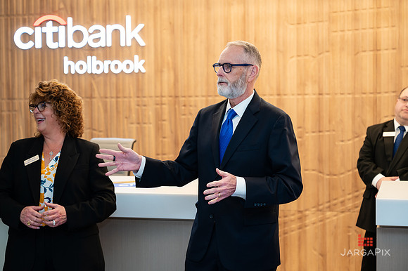 Soho_Citi_Holbrook_Opening-086
