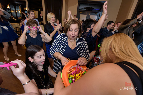 Sammy_Gerard_Barmitzvah-0732