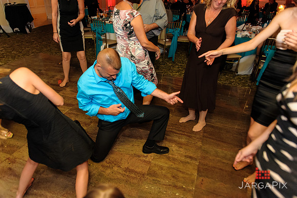Eric_Jenna_Robalino_Wedding-1122