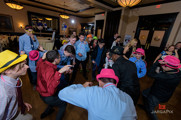 Sammy_Gerard_Barmitzvah-1050