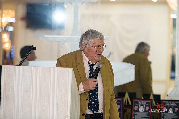 CPHS_HOF_2019-118