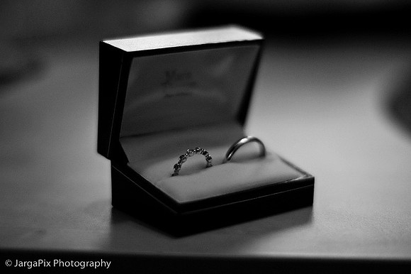 Mike_Randy_Wedding-0239