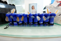 GCF_2022-019