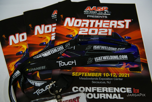 AASP_NorthEast_2021-015