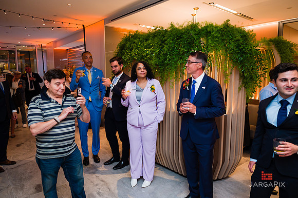 Soho_Citi_Branch_Opening_Lexington_59th_7-31-25_Evening-216