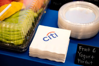 Soho_Citi_Branch_Opening_Broadway_Marcy_6-16-25-017