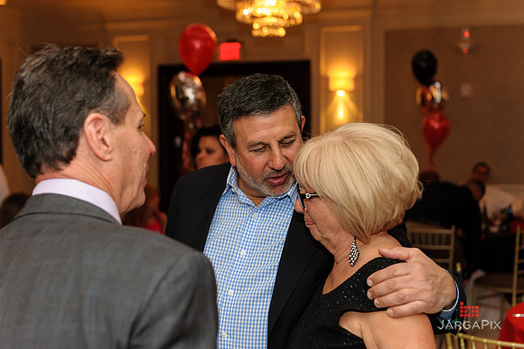Coah_Brunelli_Retirement_Dinner_2013-055