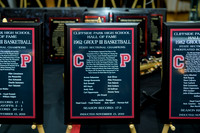 CPHS_HOF_2019-020