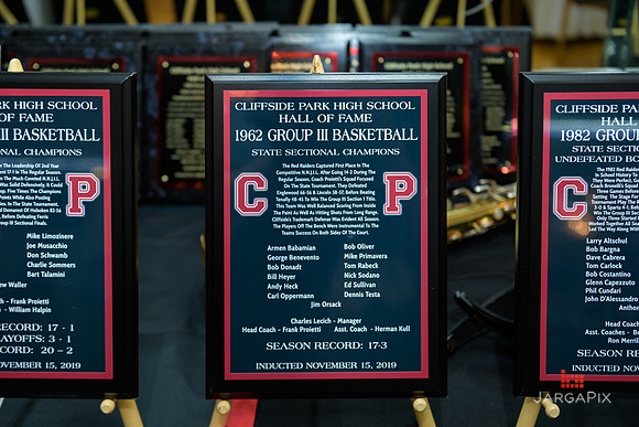 CPHS_HOF_2019-020