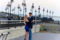 Jay_Surprise_Proposal-044