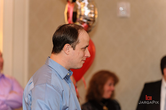 Coah_Brunelli_Retirement_Dinner_2013-177