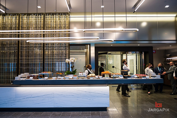 Soho_Citi_388_EndlessSummer_2022-270