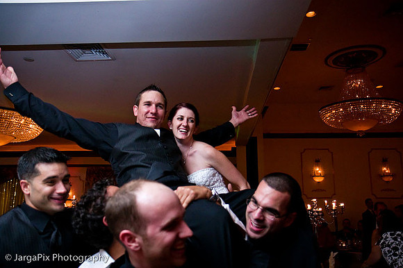 Mike_Randy_Wedding-1321