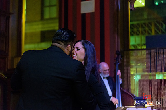 Rob_Kim_Proposal_Carnegie_Club_NYC-038