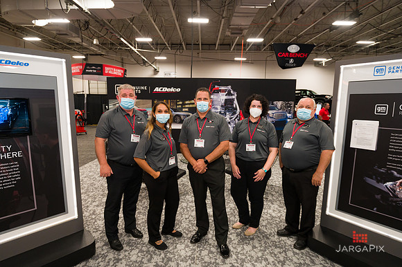 AASP_NorthEast_2021-247