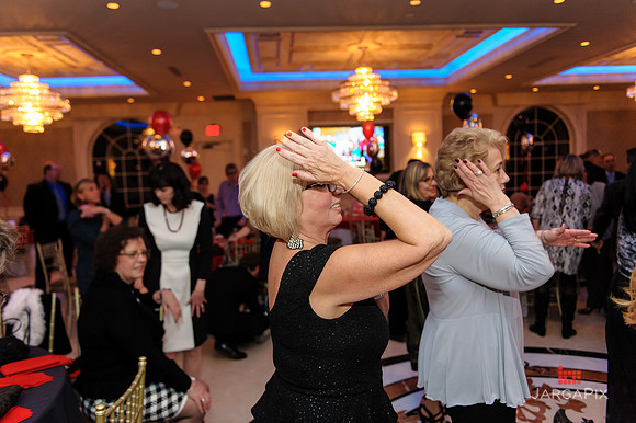 Coah_Brunelli_Retirement_Dinner_2013-243