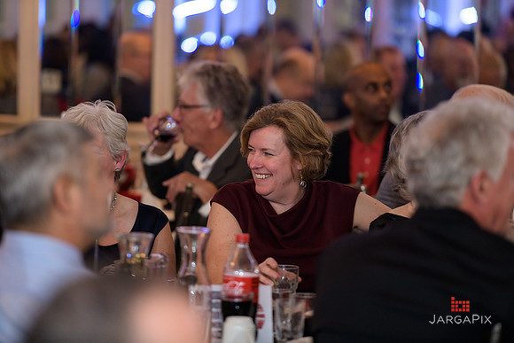 CPHS_HOF_2019-119