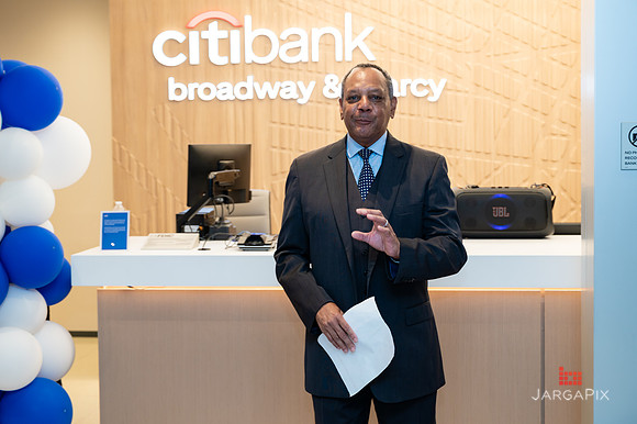 Soho_Citi_Branch_Opening_Broadway_Marcy_6-16-25-113