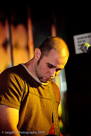 In_Musth_Clash_Bar-026.jpg