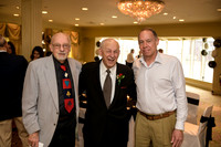 Sal_Colao_90th_Birthday-16