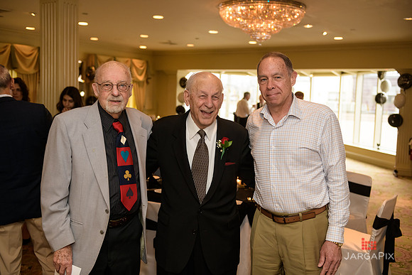Sal_Colao_90th_Birthday-16
