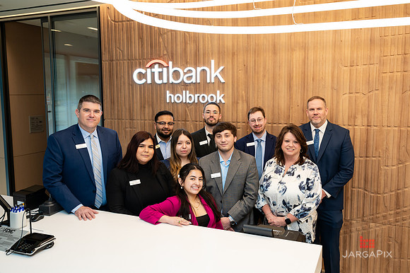 Soho_Citi_Holbrook_Opening-024