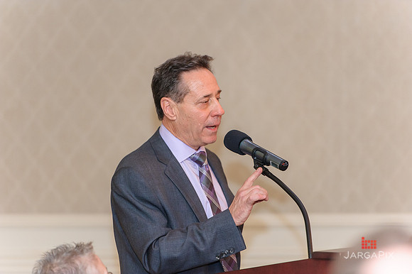 Coah_Brunelli_Retirement_Dinner_2013-199