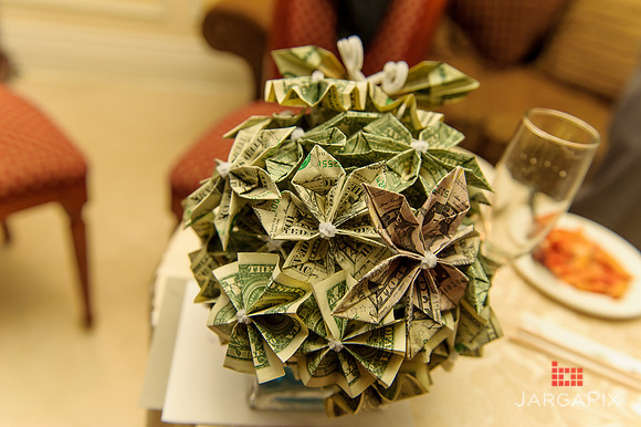 Eric_Jenna_Robalino_Wedding-0532