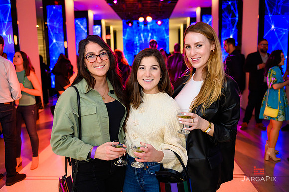 Moonlight_Studios_Opening-212