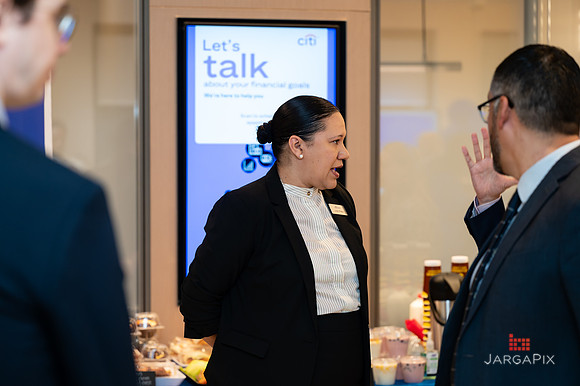 Soho_Citi_Branch_Opening_Broadway_Marcy_6-16-25-042