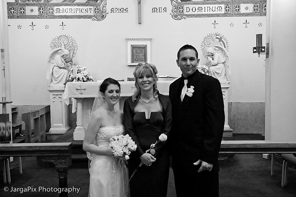 Mike_Randy_Wedding-0627