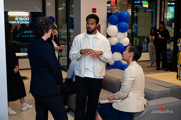 Soho_Citi_Branch_Opening_Broadway_Marcy_6-16-25-196
