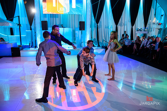 Jason_Hines_Barmitzvah_9-4-2016-629