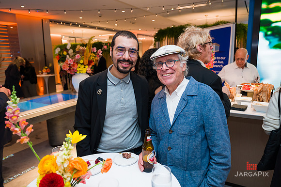 Soho_Citi_Branch_Opening_Lexington_59th_7-31-25_Evening-120