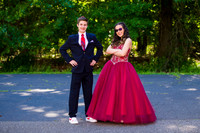 Sydney_Matthew_Bnei_Mitzvah-008