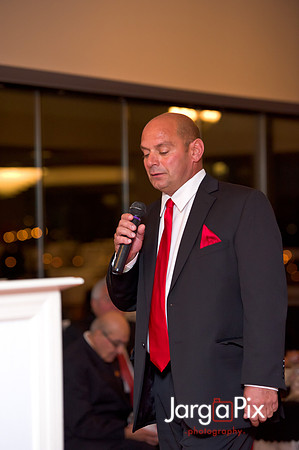 CPHS_Hall_of_Fame_Dinner_2011-246