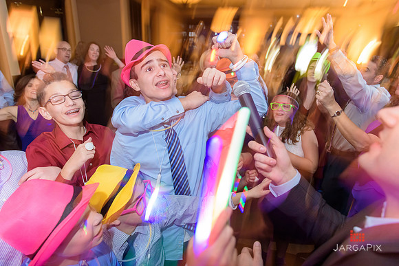 Sammy_Gerard_Barmitzvah-1114
