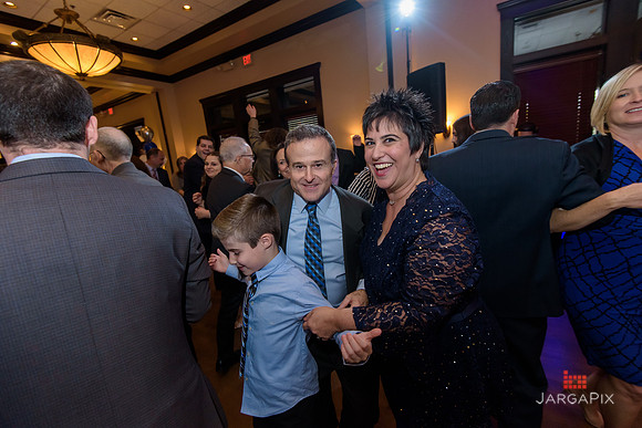 Sammy_Gerard_Barmitzvah-0428