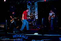 IDK_Mexicali_blues-017.jpg