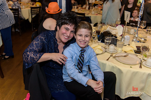 Sammy_Gerard_Barmitzvah-0889