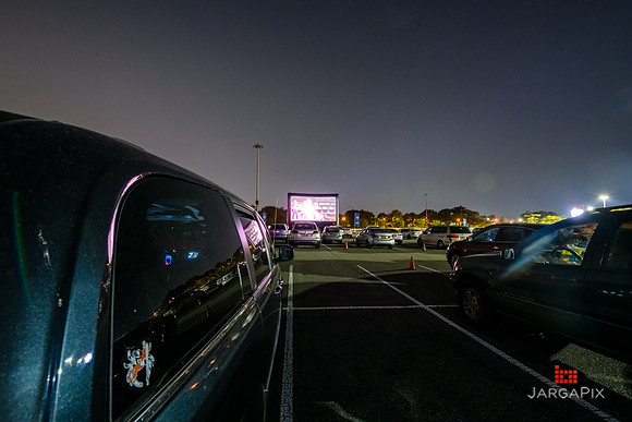 Soho_Citi_DriveIn_Pitch_Perfect-079