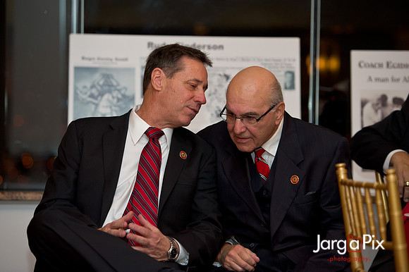 CPHS_Hall_of_Fame_Dinner_2011-103