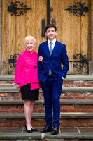 Max_L_Barmitzvah_Preview-5