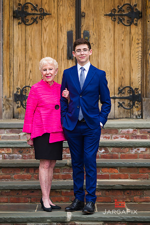 Max_L_Barmitzvah_Preview-5