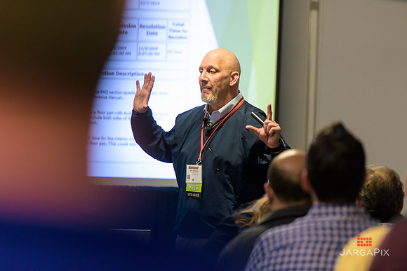 NorthEast_AASP_NJ_2018-0103