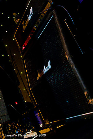 IDK_Mexicali_blues-149.jpg